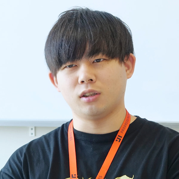 戸松 友輝