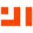 progresstech.jp-logo