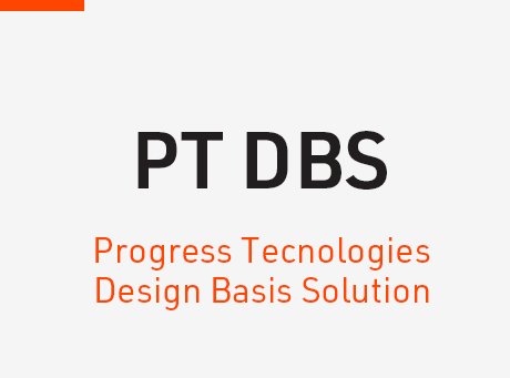 PT DBS