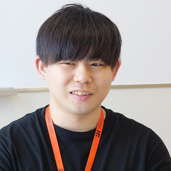 戸松 友輝